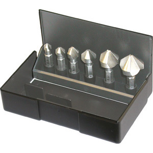 8844G - COUNTERSINK SETS - Orig. V&#246;lkel